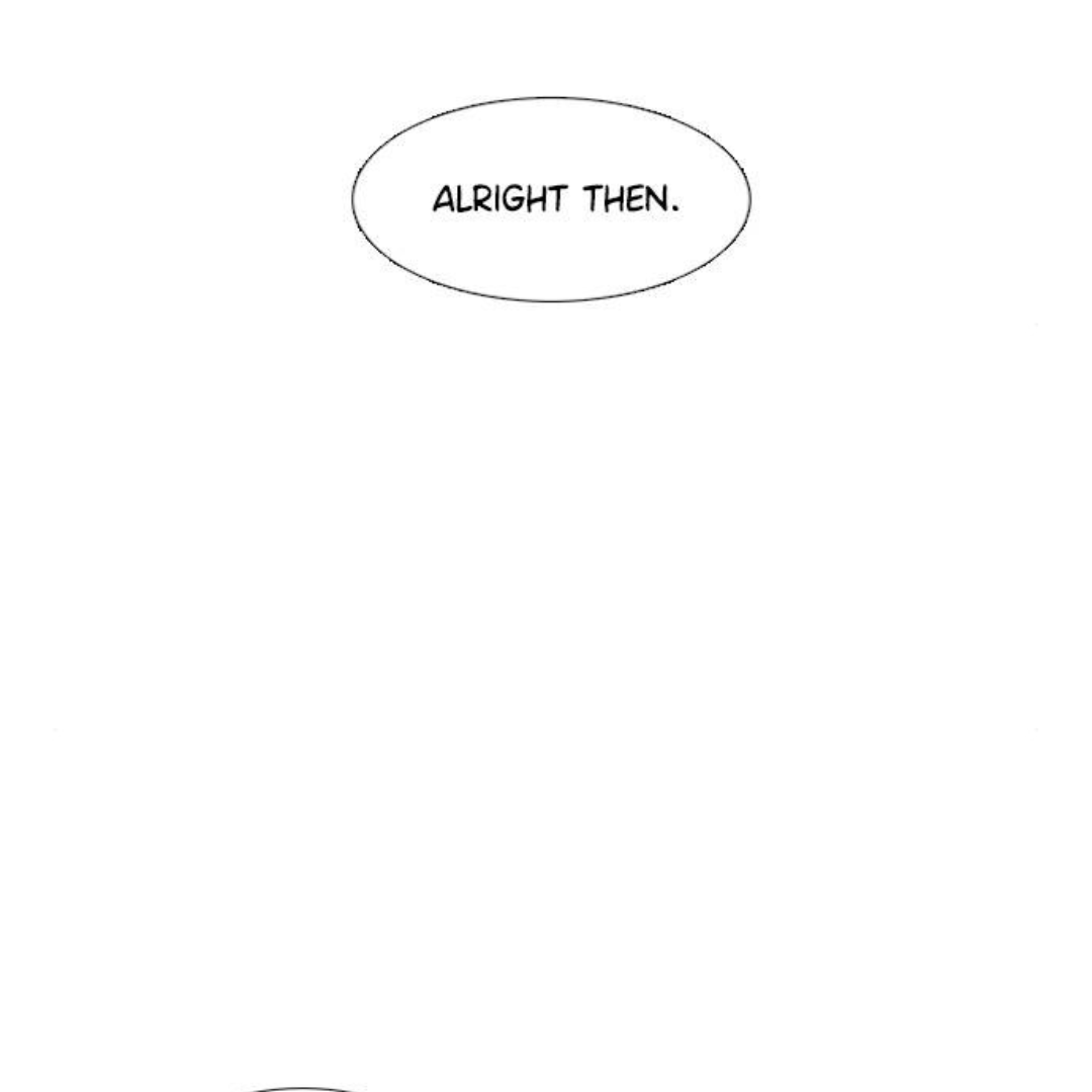Chapter 215 - Image 4