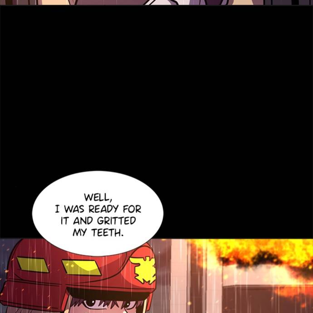 Chapter 215 - Image 41