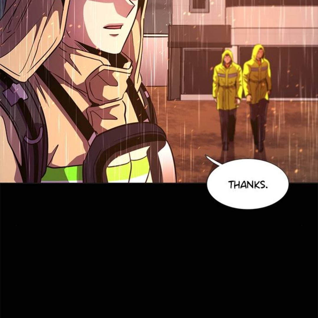 Chapter 215 - Image 42