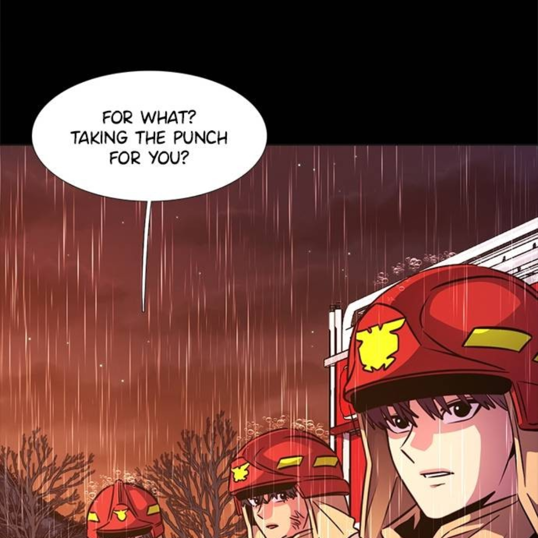 Chapter 215 - Image 43