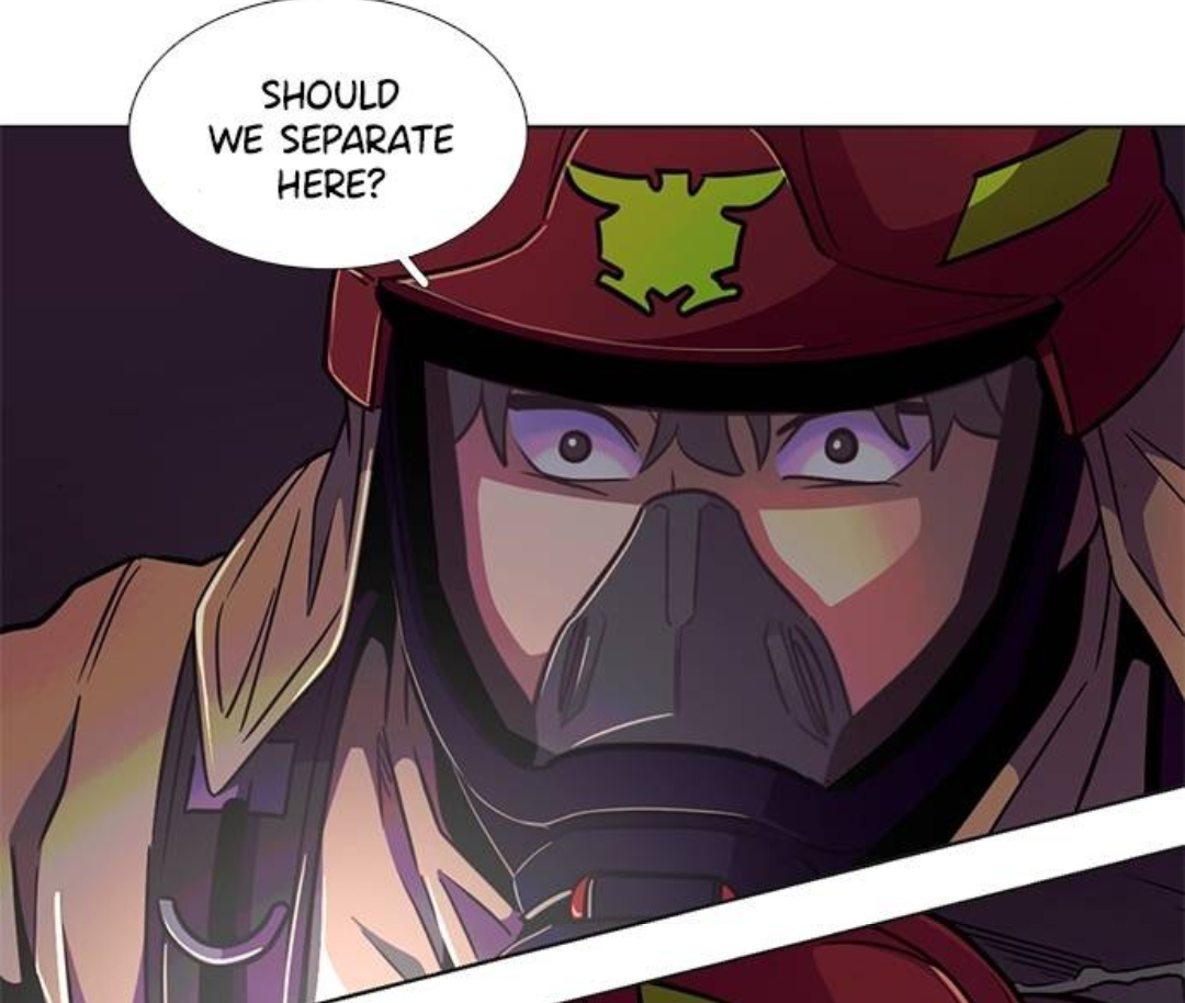 Chapter 215 - Image 5