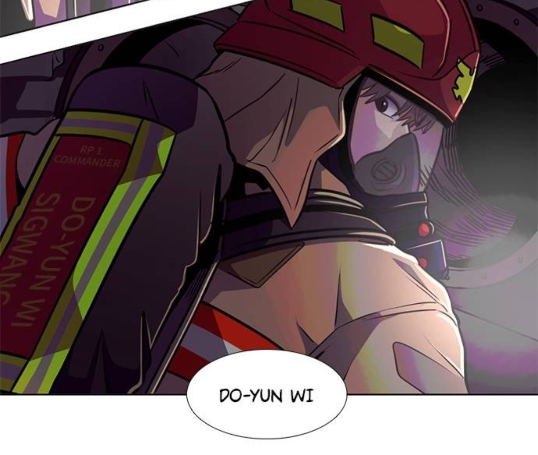 Chapter 215 - Image 6