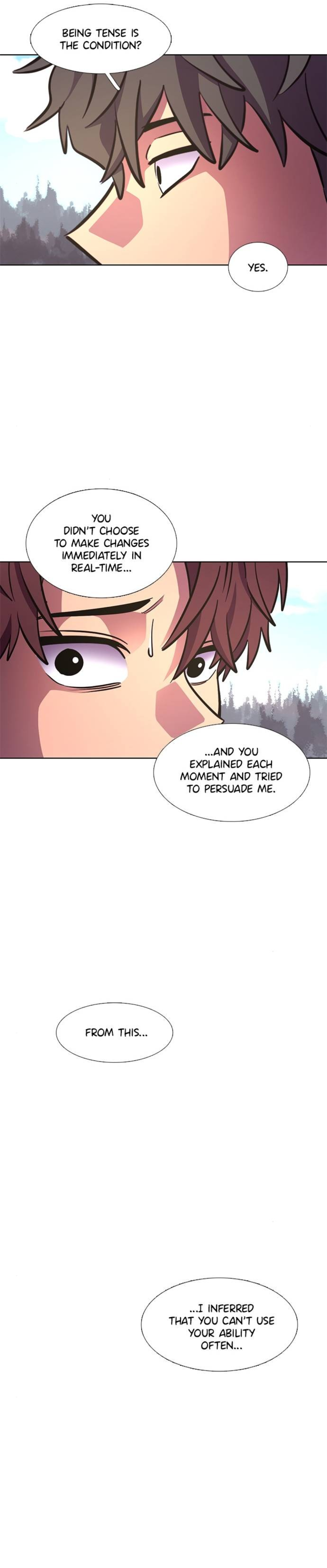 Chapter 215 - Image 63