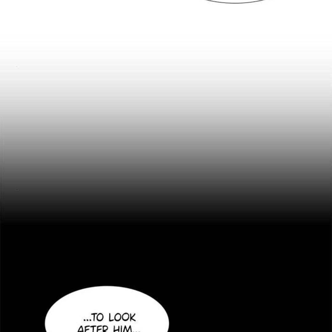 Chapter 215 - Image 66