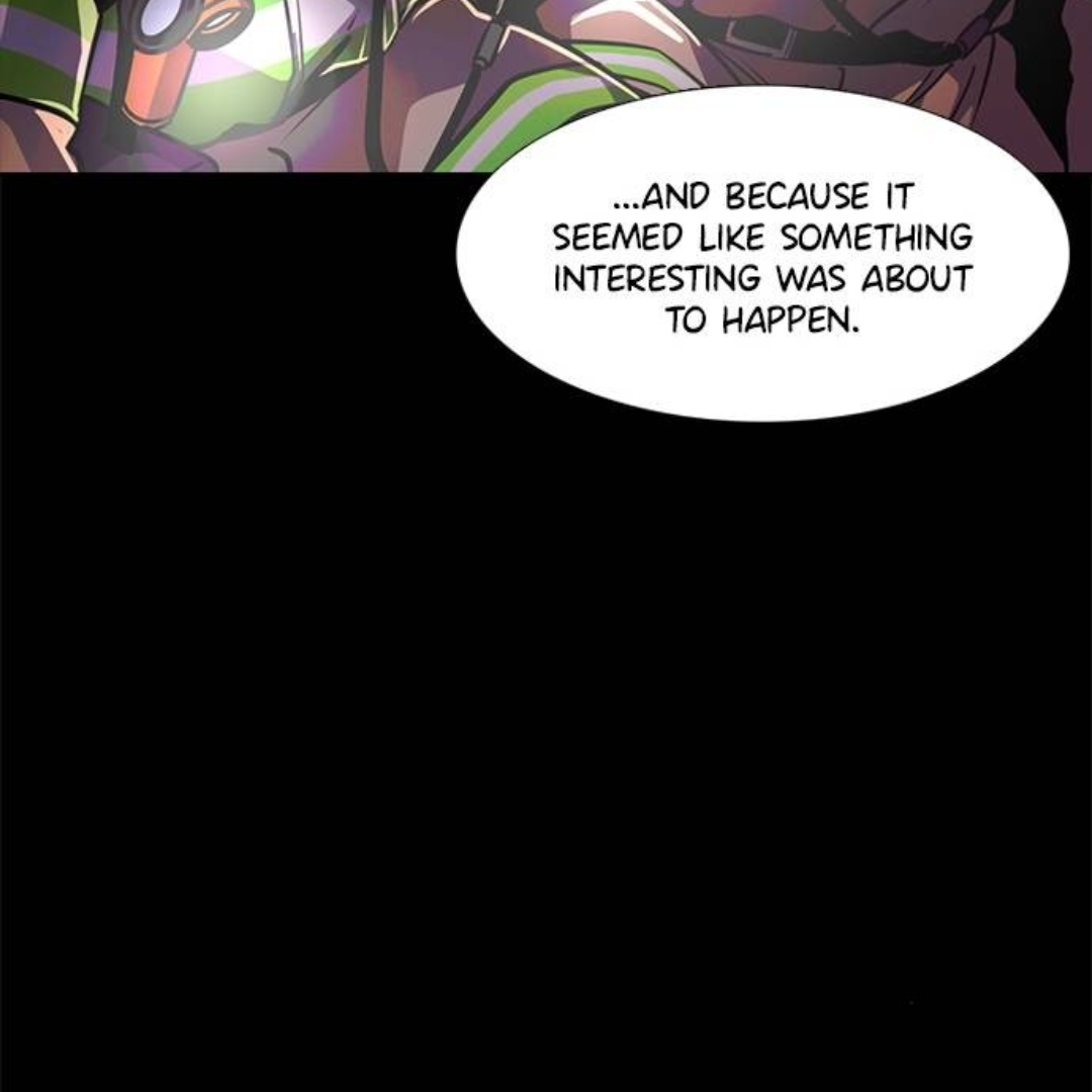 Chapter 215 - Image 68