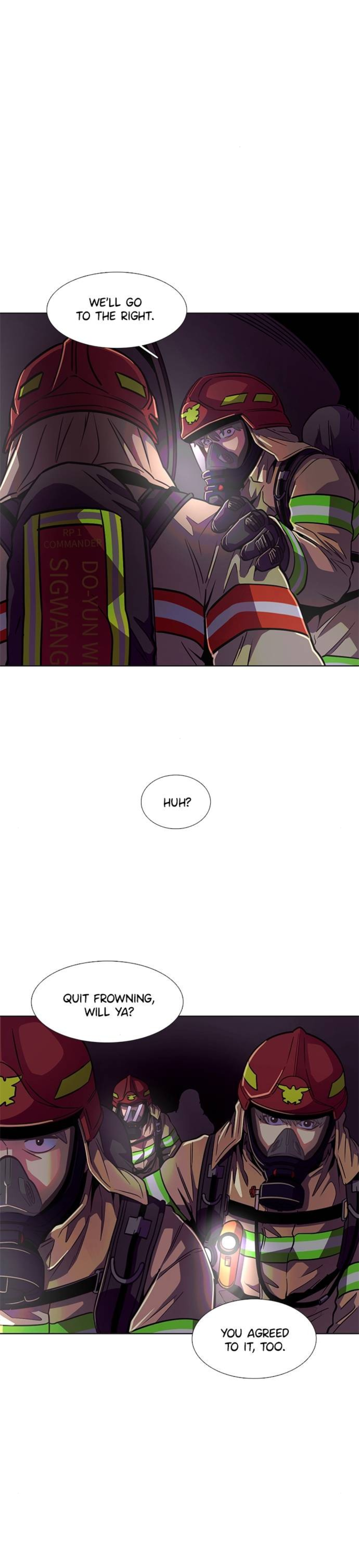 Chapter 215 - Image 7