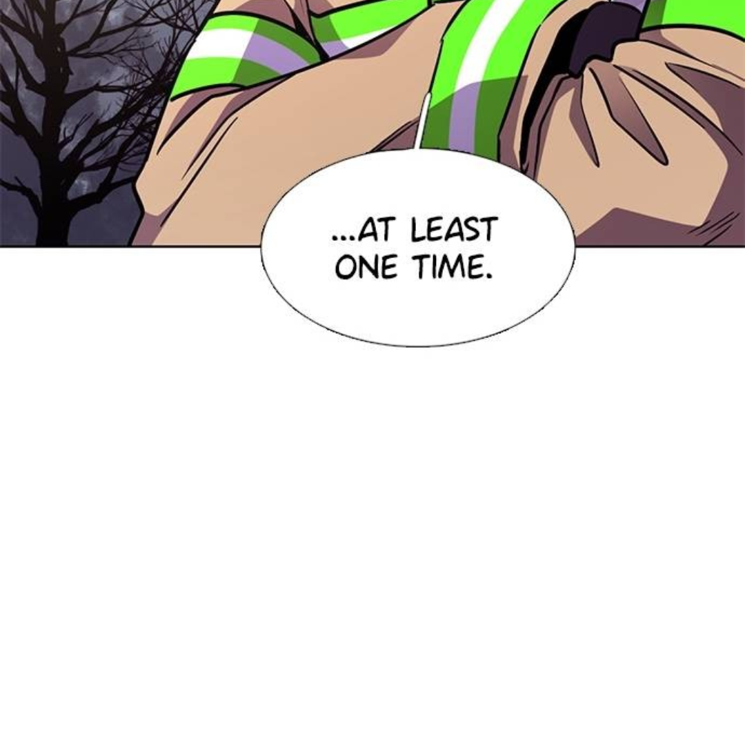Chapter 215 - Image 73