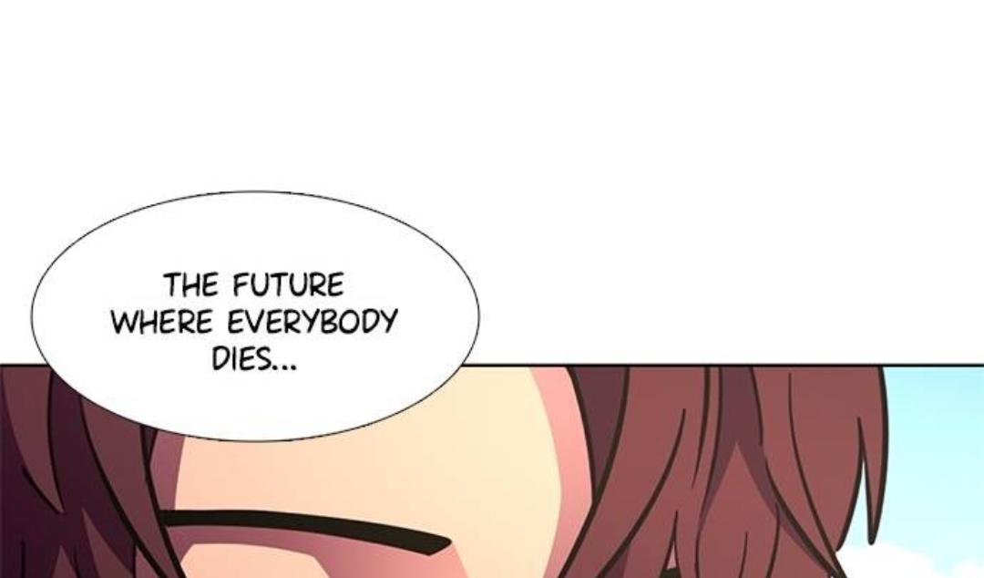 Chapter 215 - Image 76