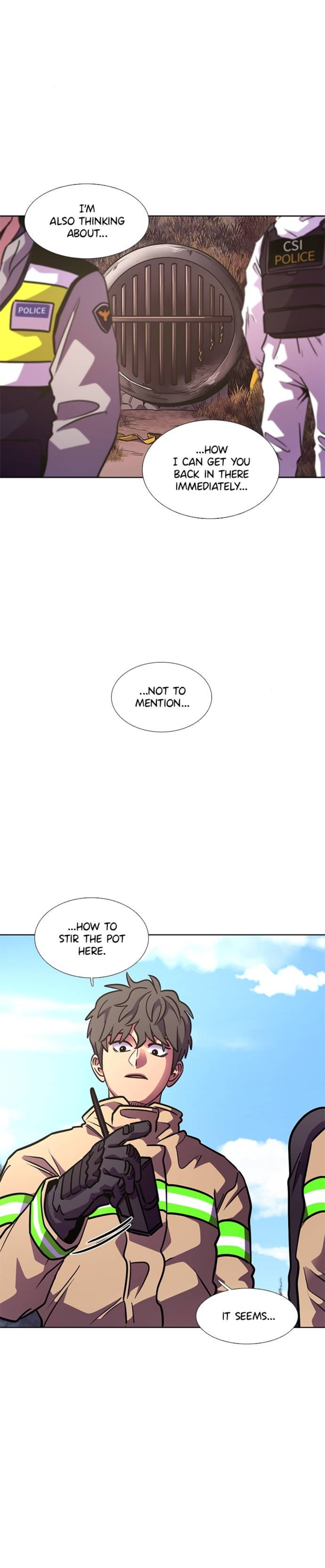 Chapter 215 - Image 78
