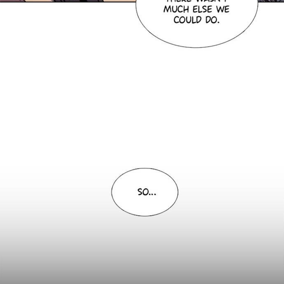 Chapter 215 - Image 80