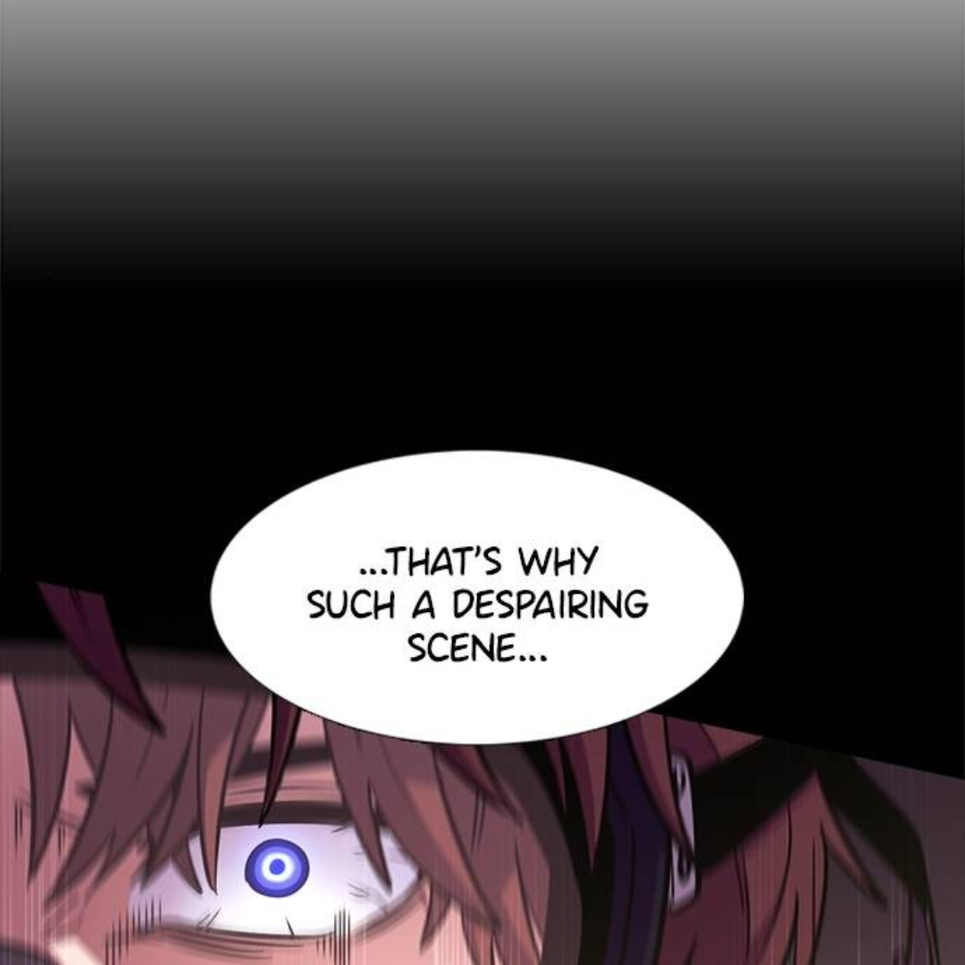 Chapter 215 - Image 81