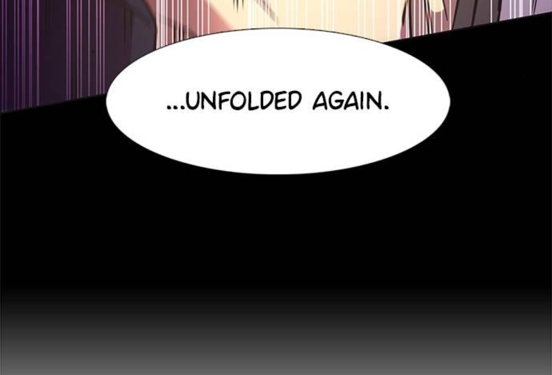 Chapter 215 - Image 83