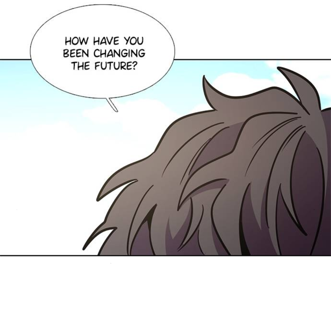 Chapter 215 - Image 85