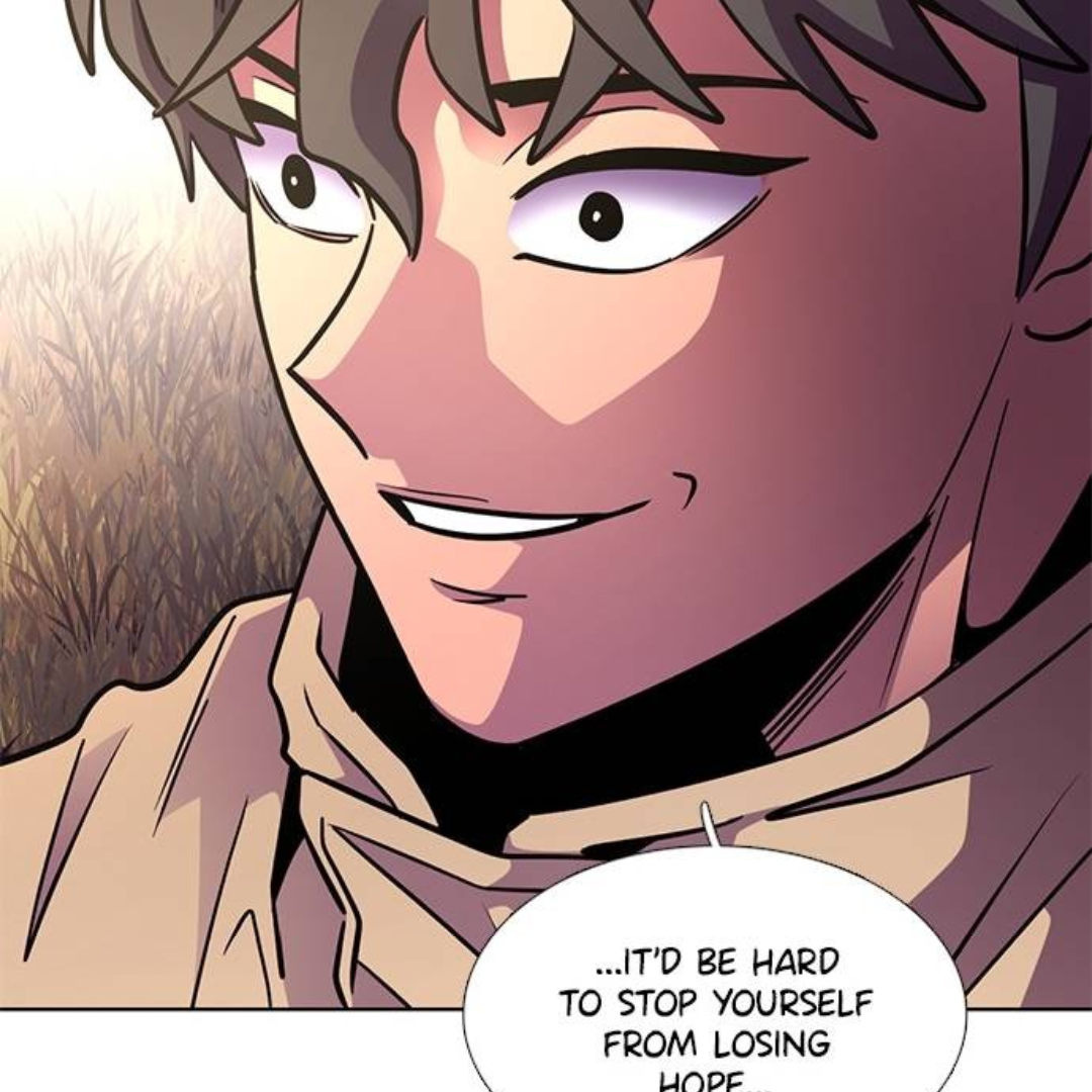 Chapter 215 - Image 87