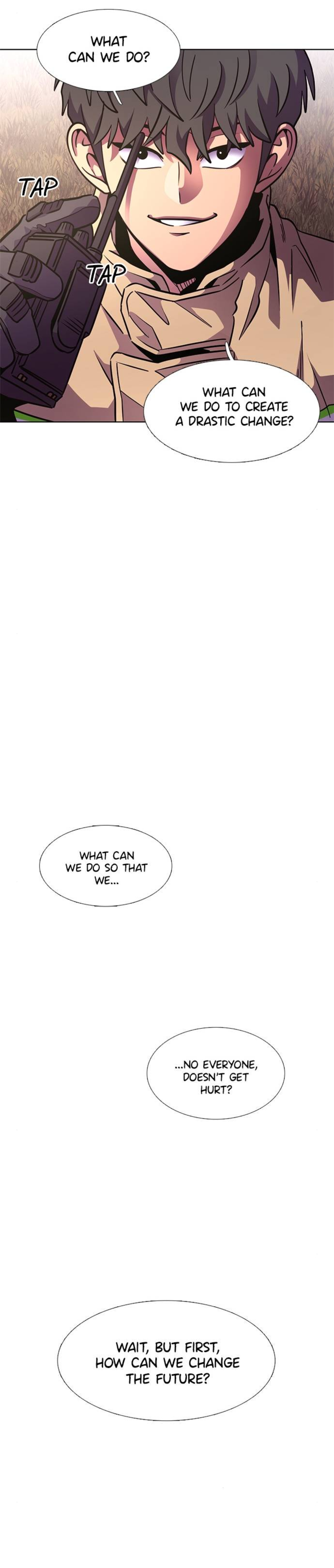 Chapter 215 - Image 91