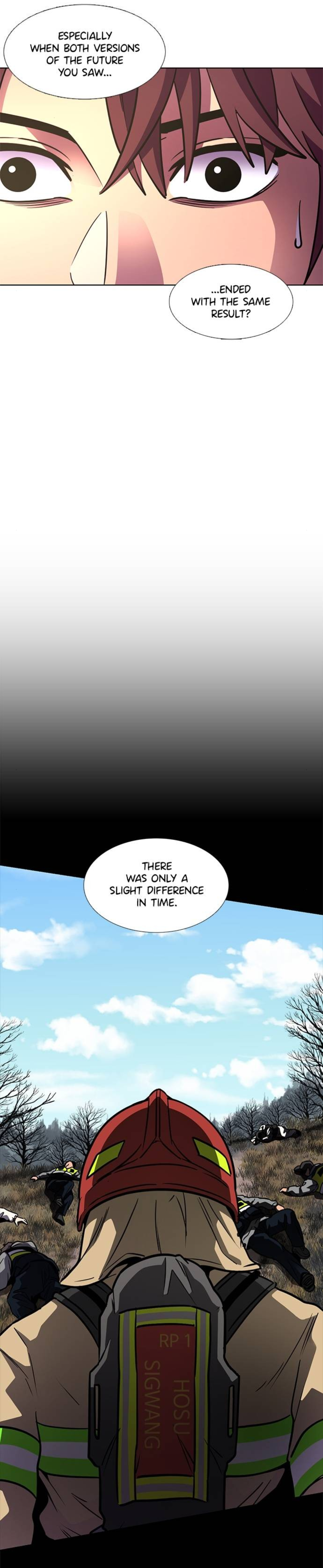 Chapter 215 - Image 92