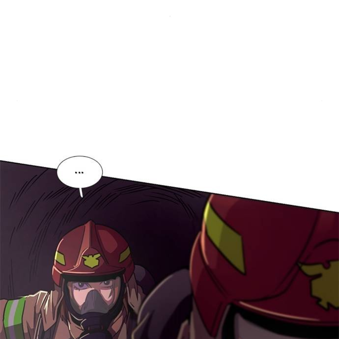 Chapter 215 - Image 97