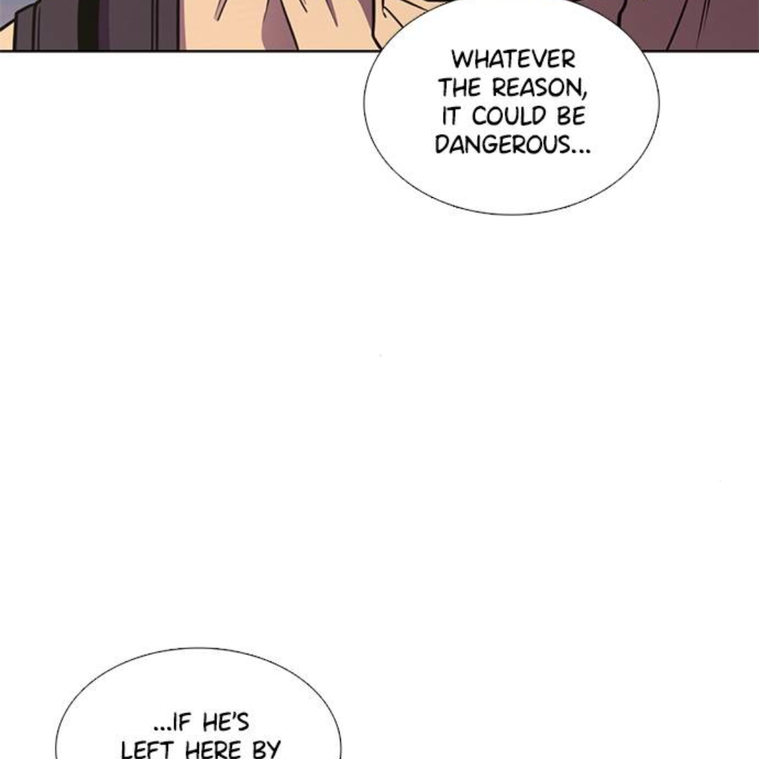 Chapter 216 - Image 10
