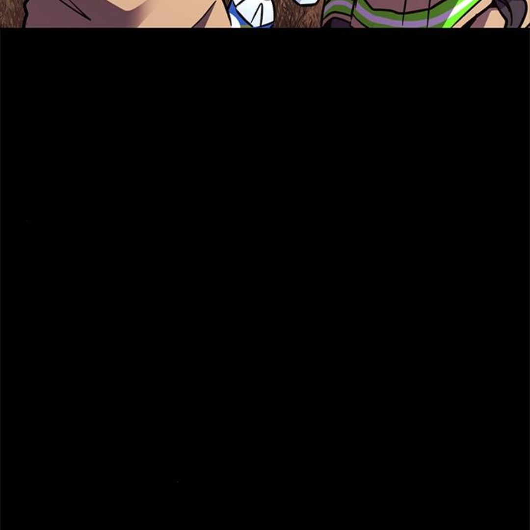 Chapter 216 - Image 101