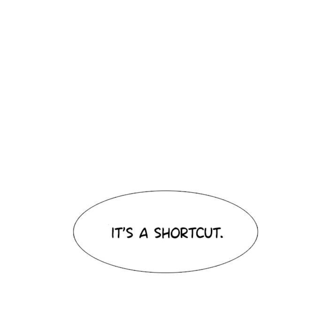Chapter 216 - Image 115