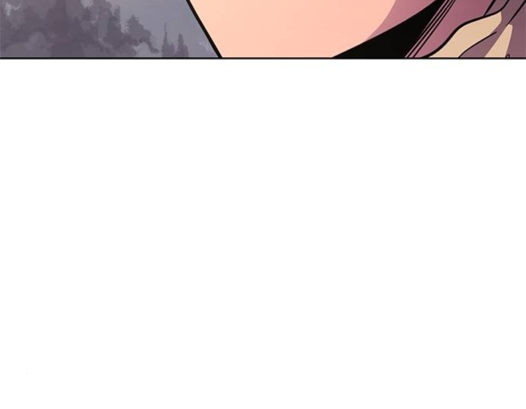 Chapter 216 - Image 12