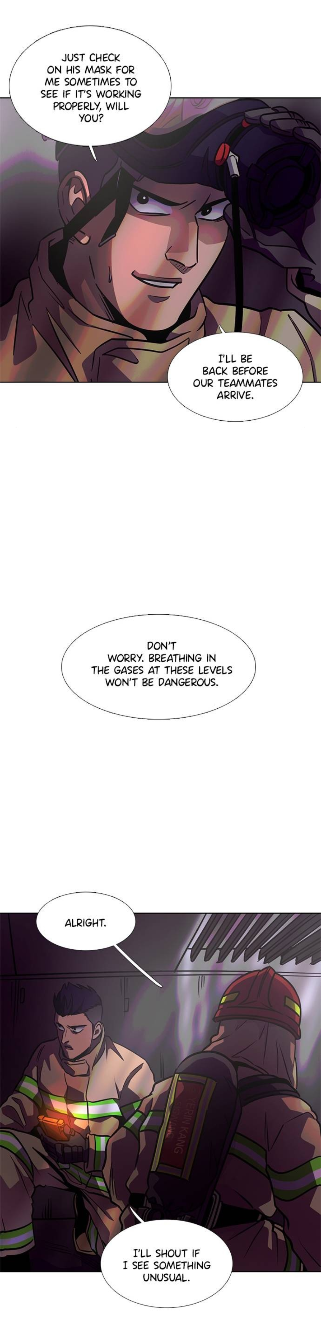 Chapter 216 - Image 126