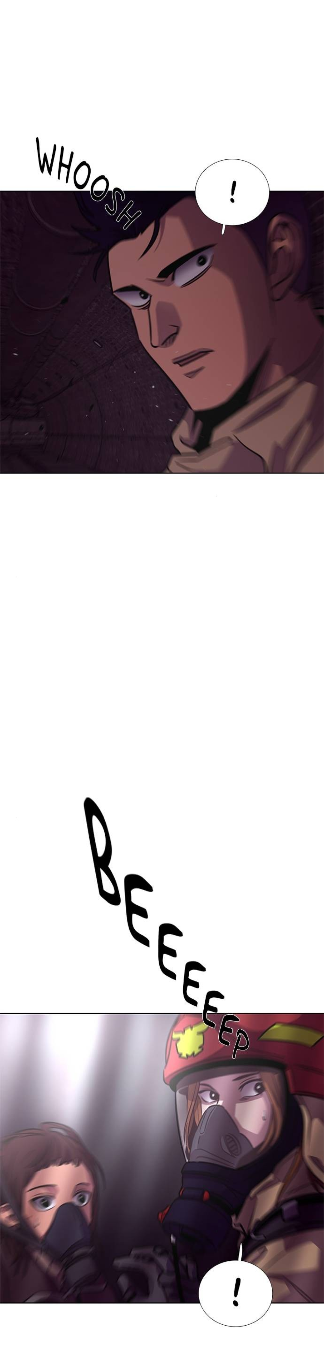 Chapter 216 - Image 134