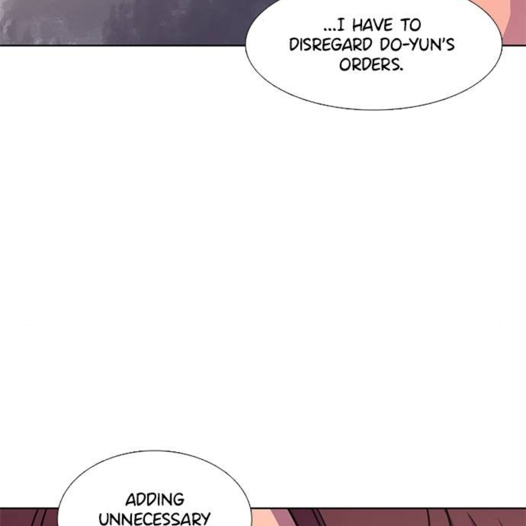 Chapter 216 - Image 16