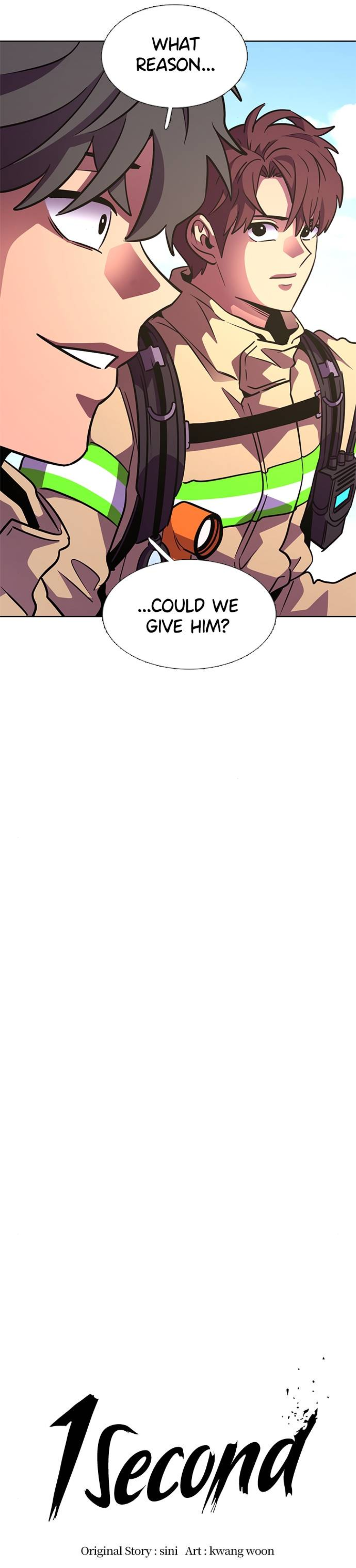 Chapter 216 - Image 26