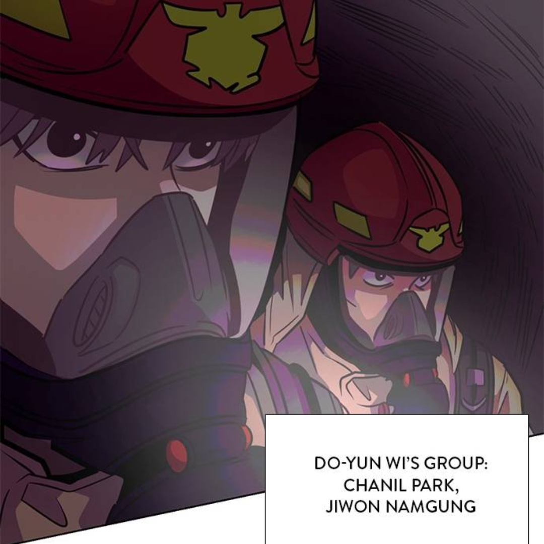 Chapter 216 - Image 31