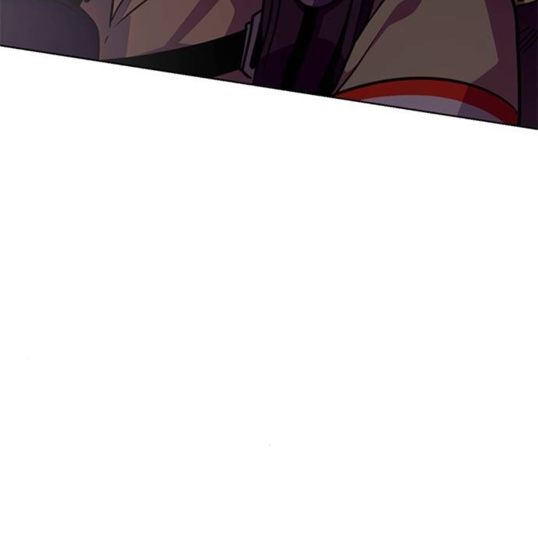 Chapter 216 - Image 34