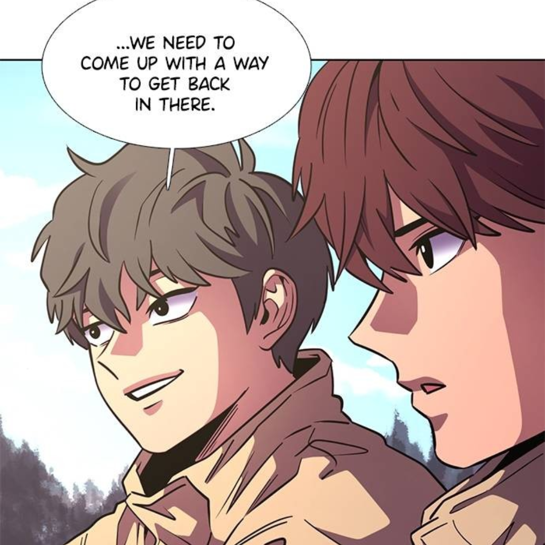 Chapter 216 - Image 4