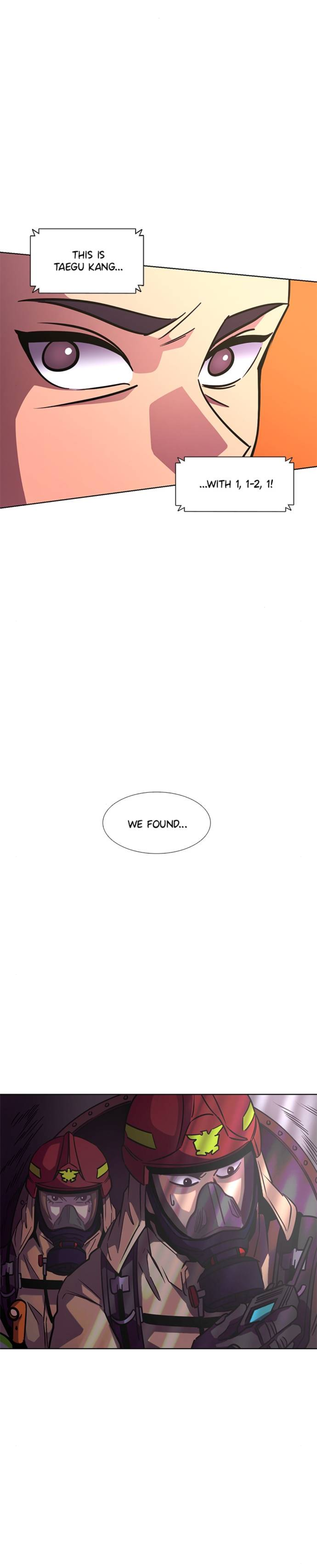Chapter 216 - Image 43