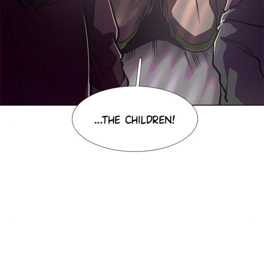 Chapter 216 - Image 45