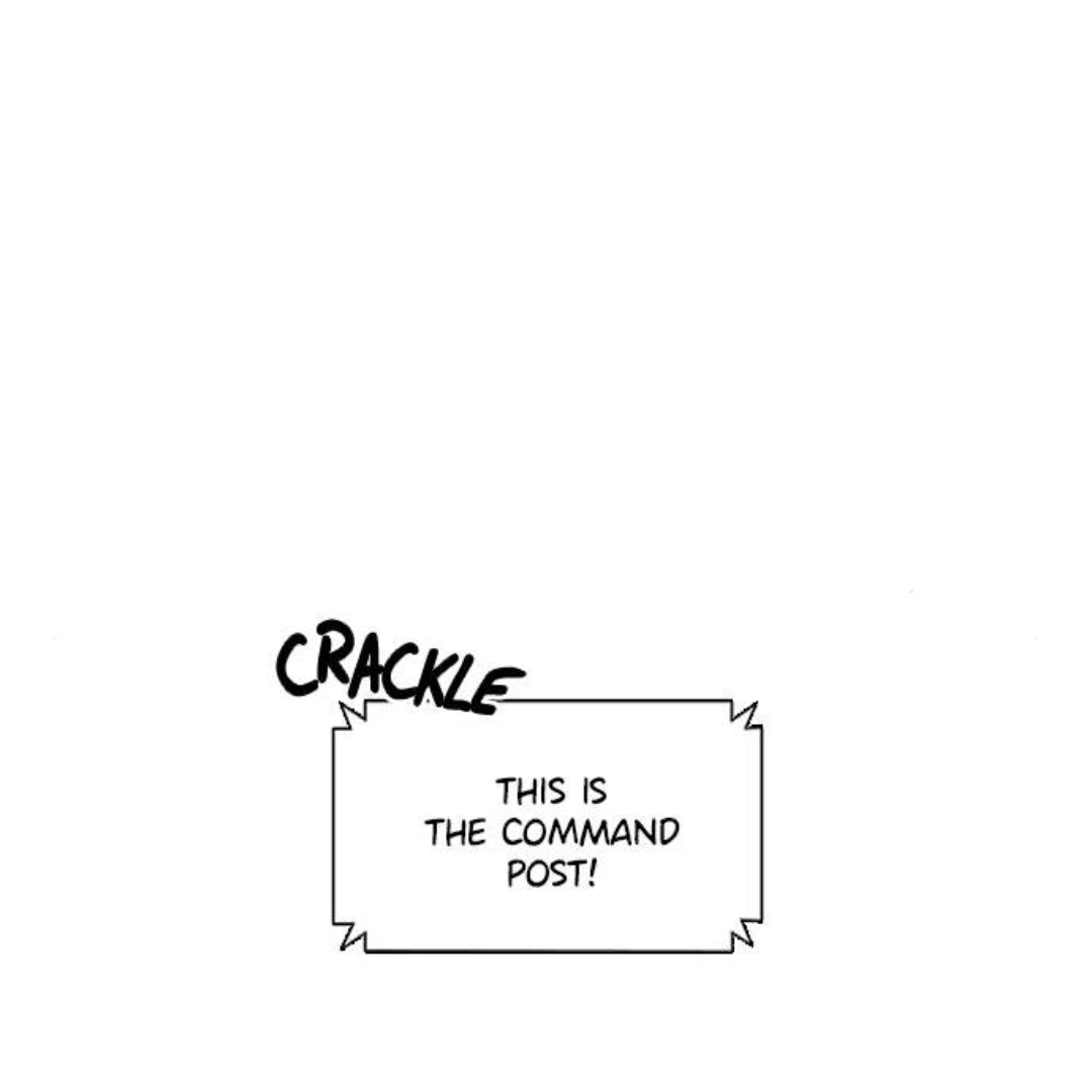 Chapter 216 - Image 46