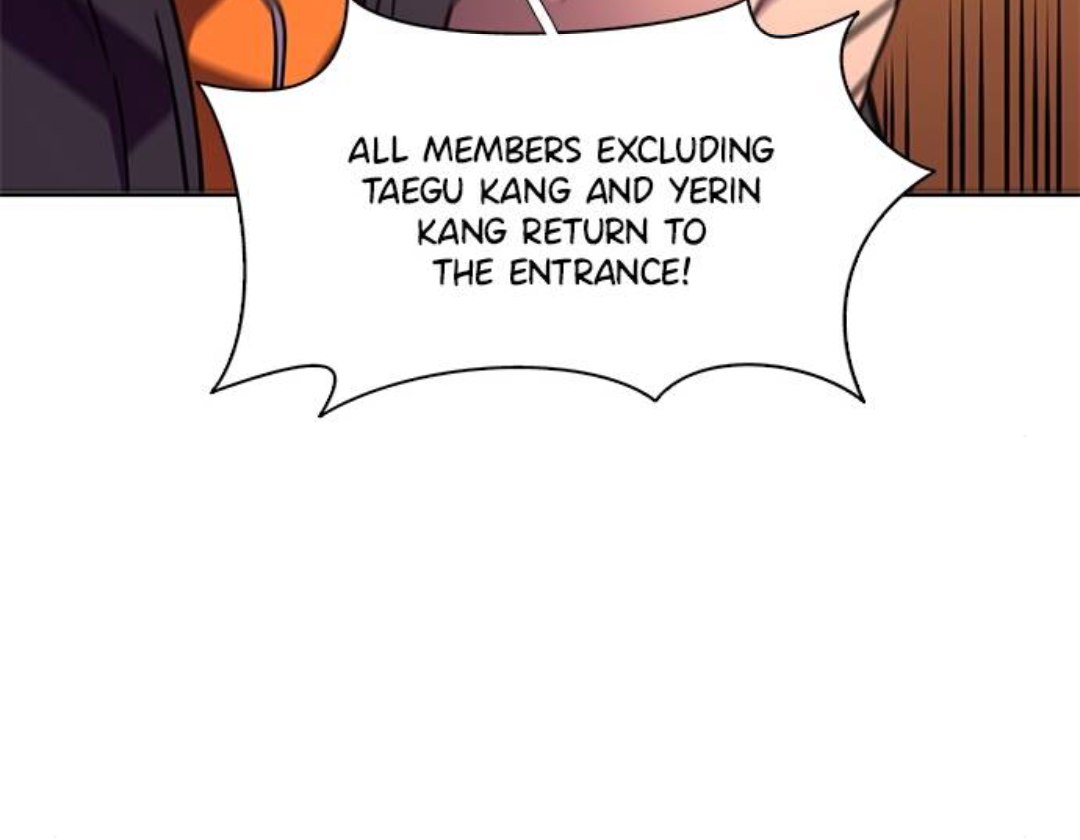 Chapter 216 - Image 49