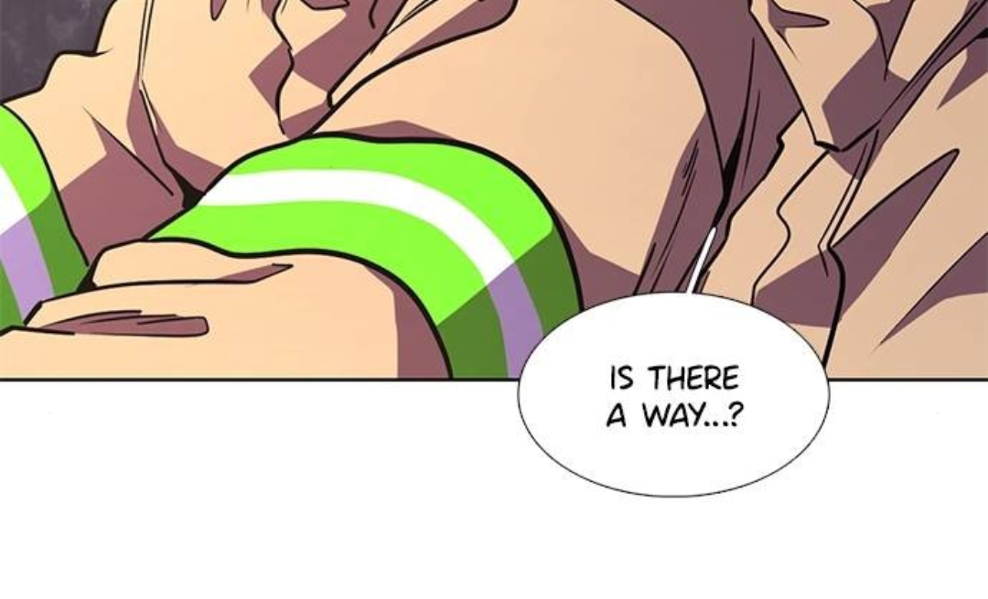 Chapter 216 - Image 5