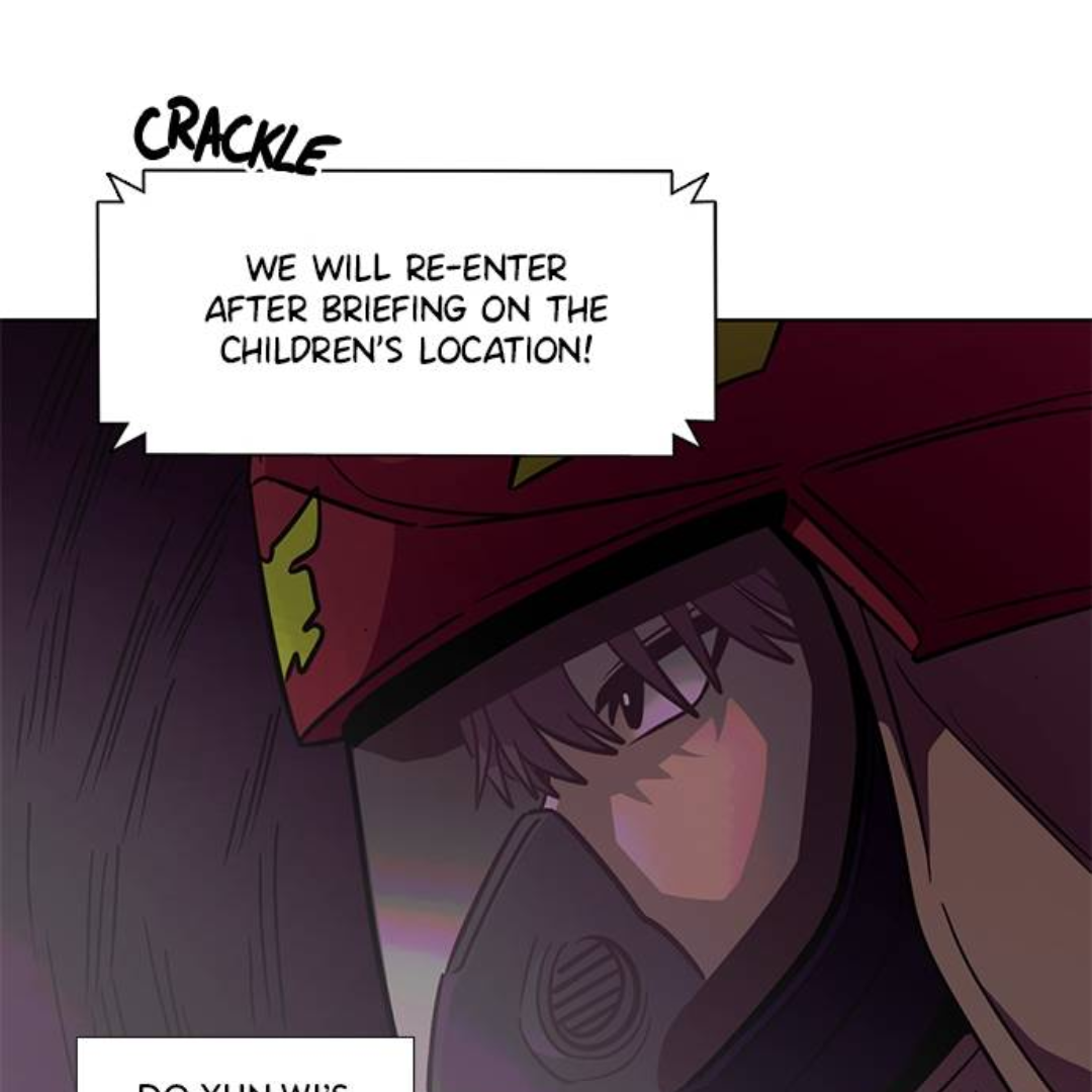Chapter 216 - Image 50