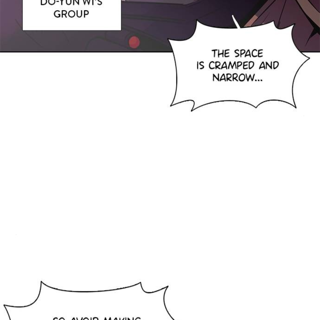 Chapter 216 - Image 51