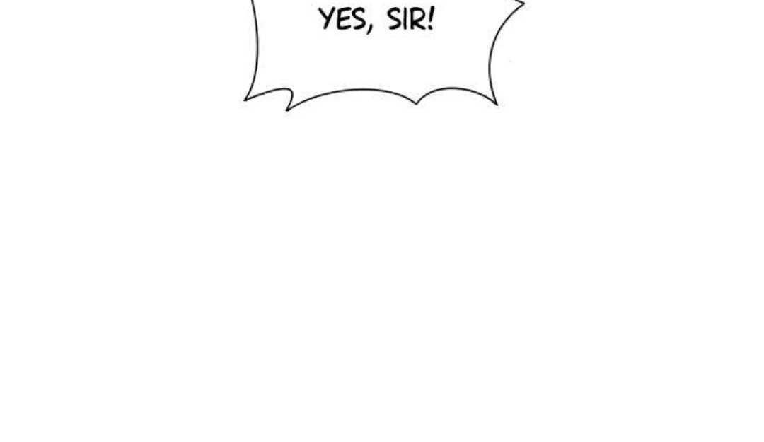 Chapter 216 - Image 54