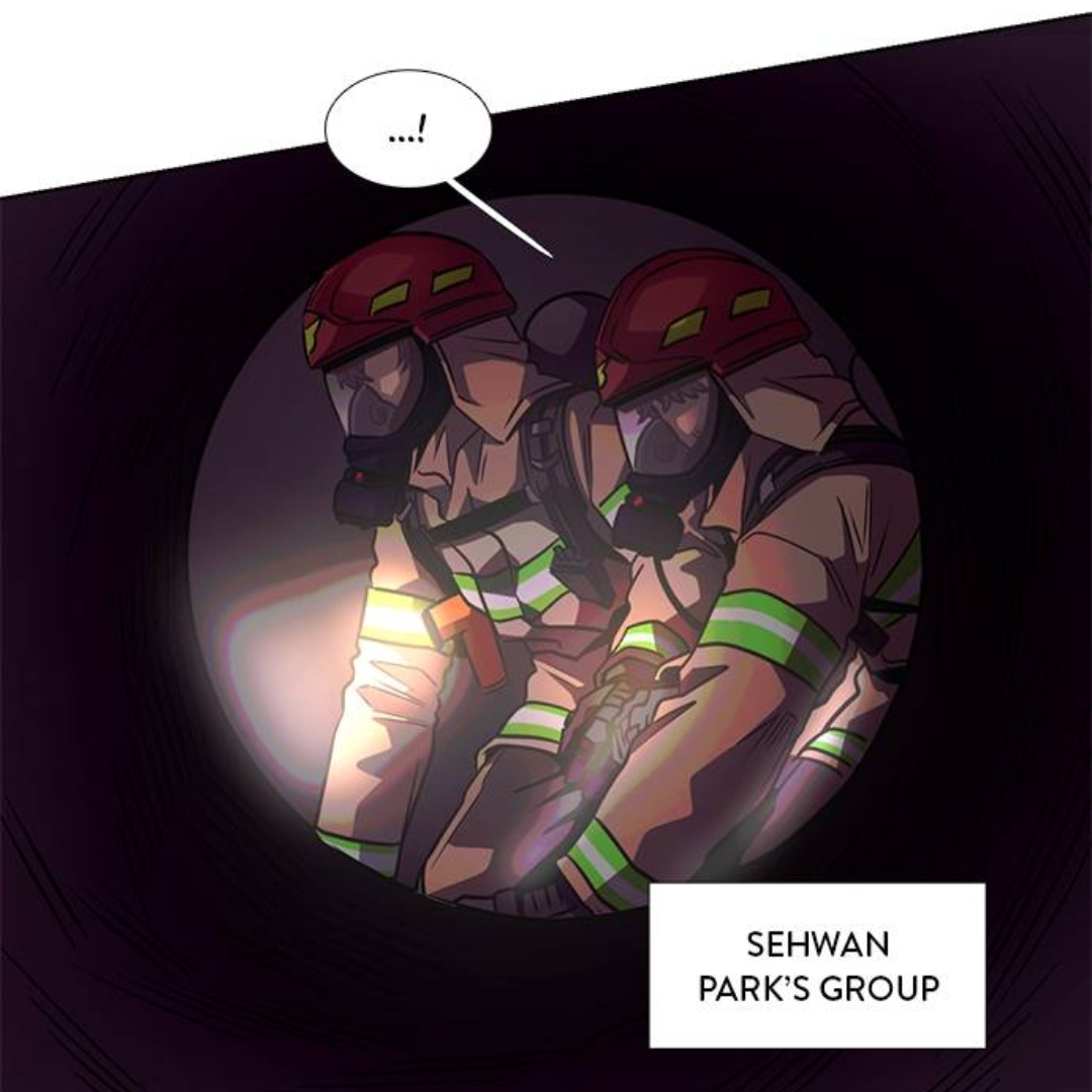 Chapter 216 - Image 56