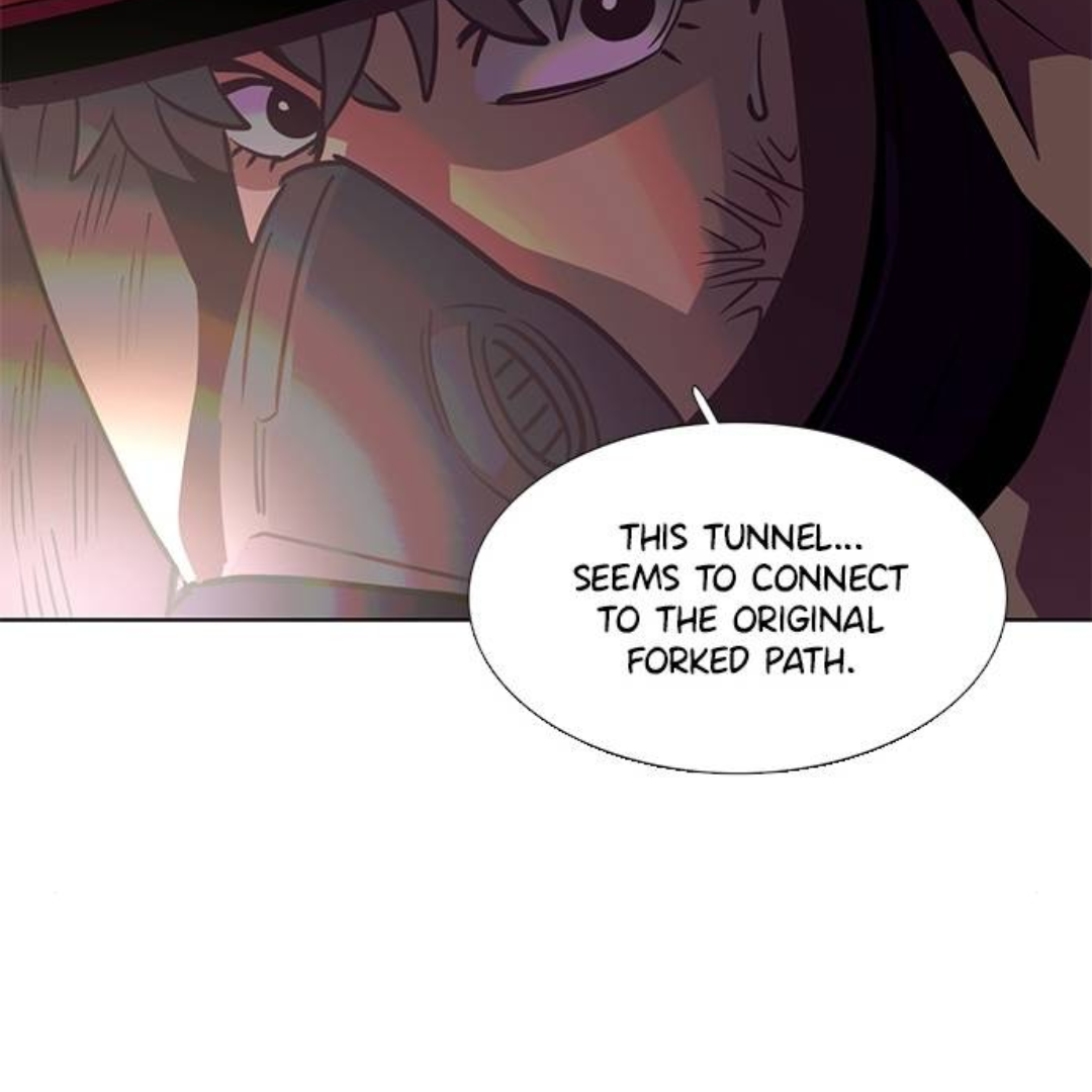 Chapter 216 - Image 58