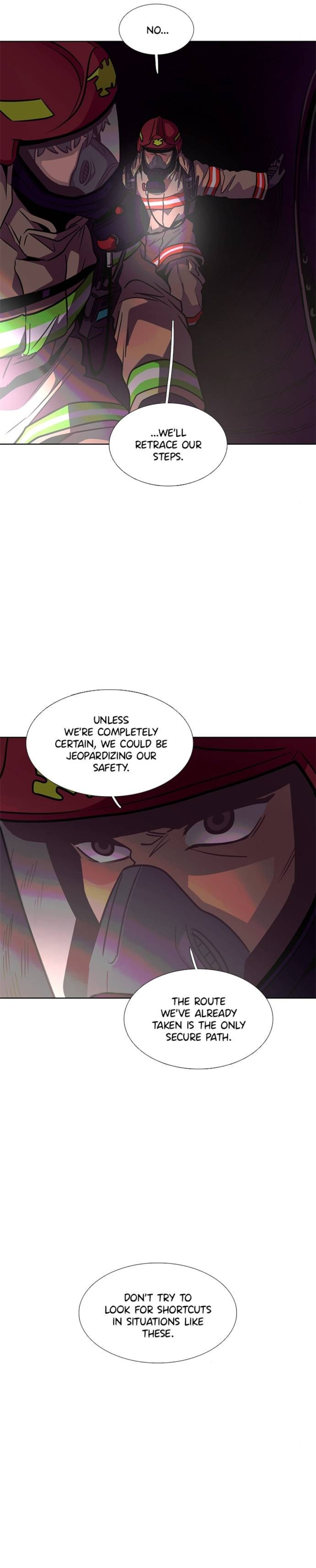 Chapter 216 - Image 62