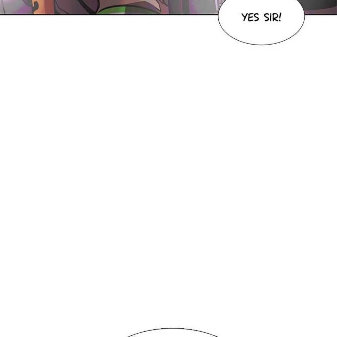 Chapter 216 - Image 64