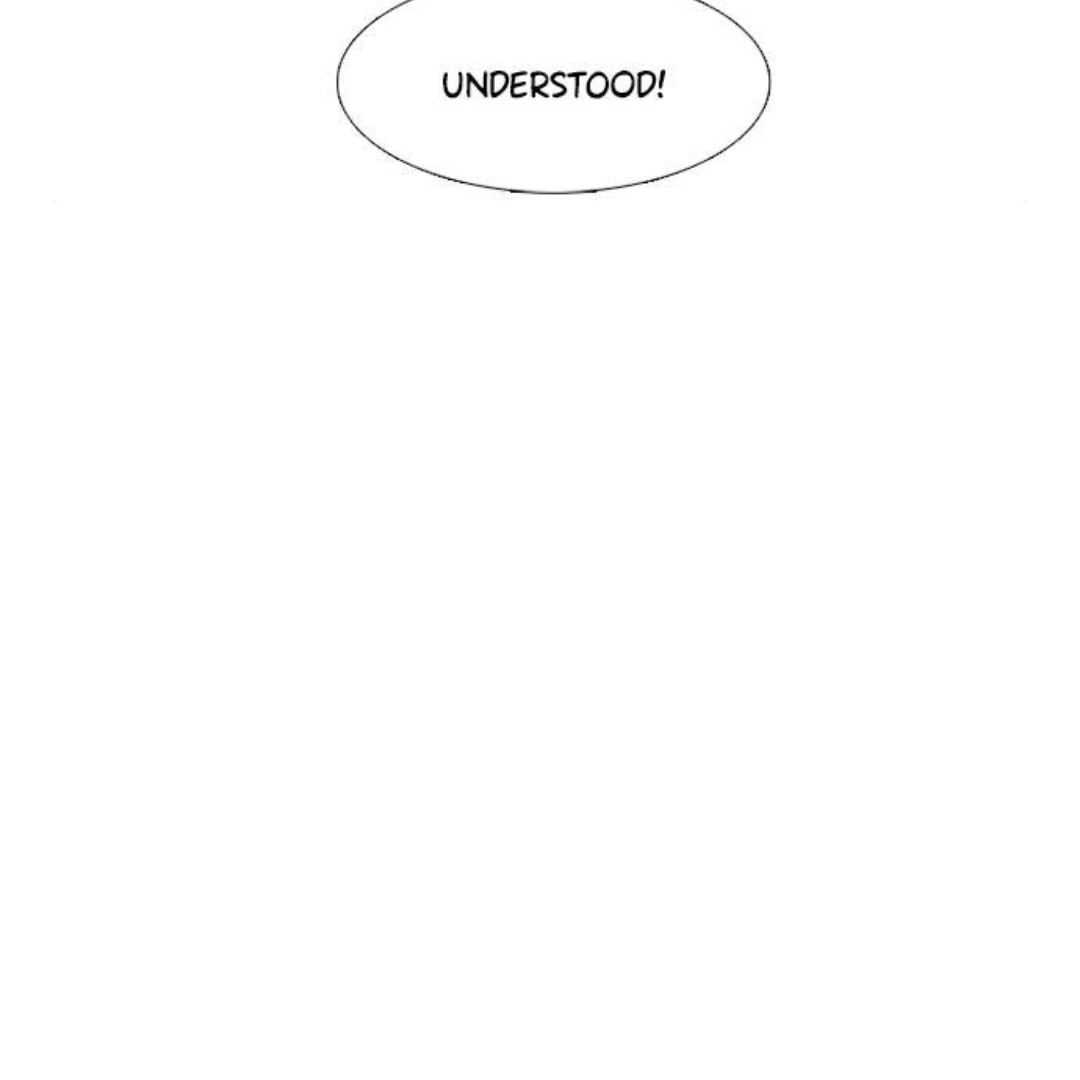 Chapter 216 - Image 65