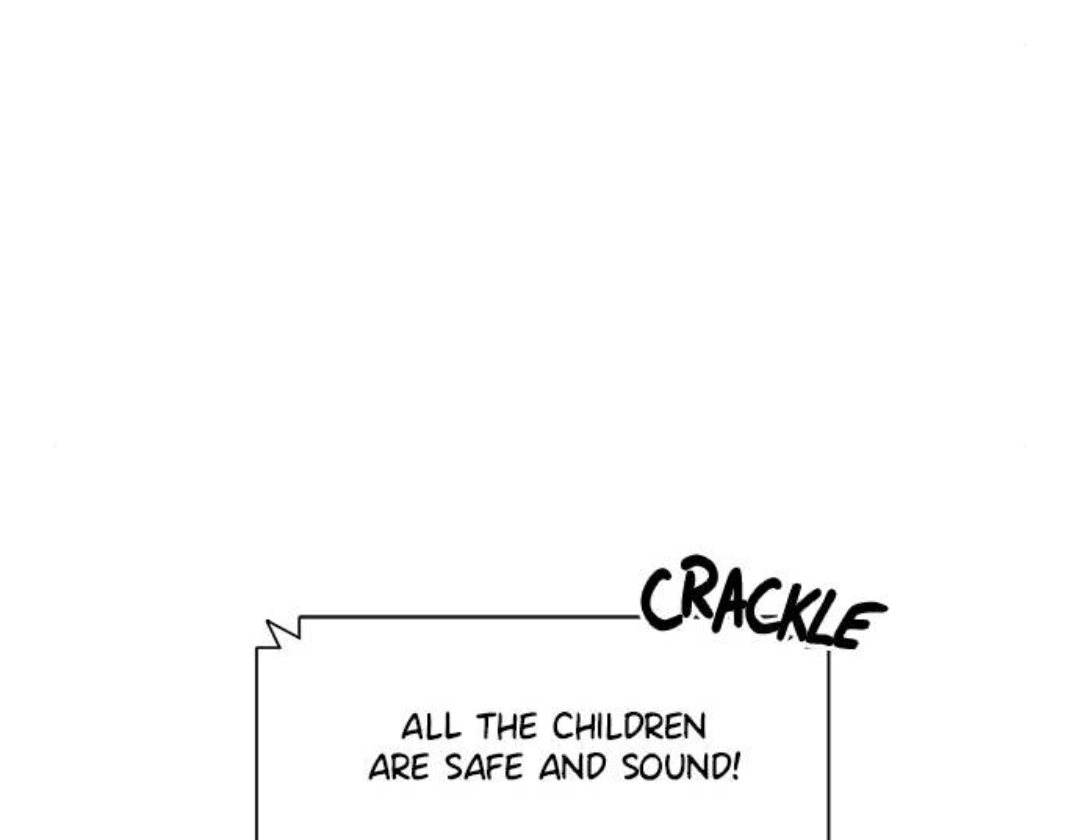 Chapter 216 - Image 67