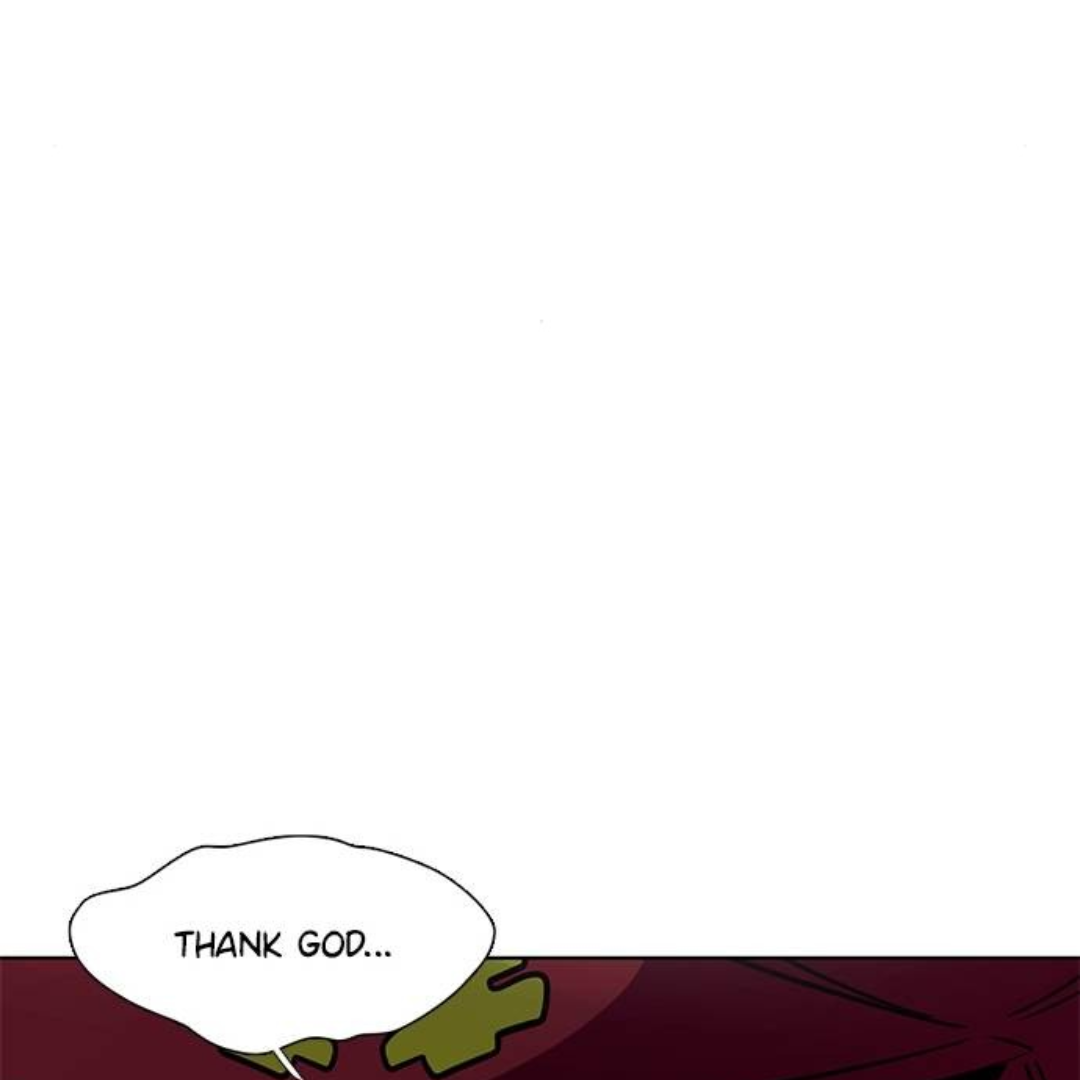 Chapter 216 - Image 69