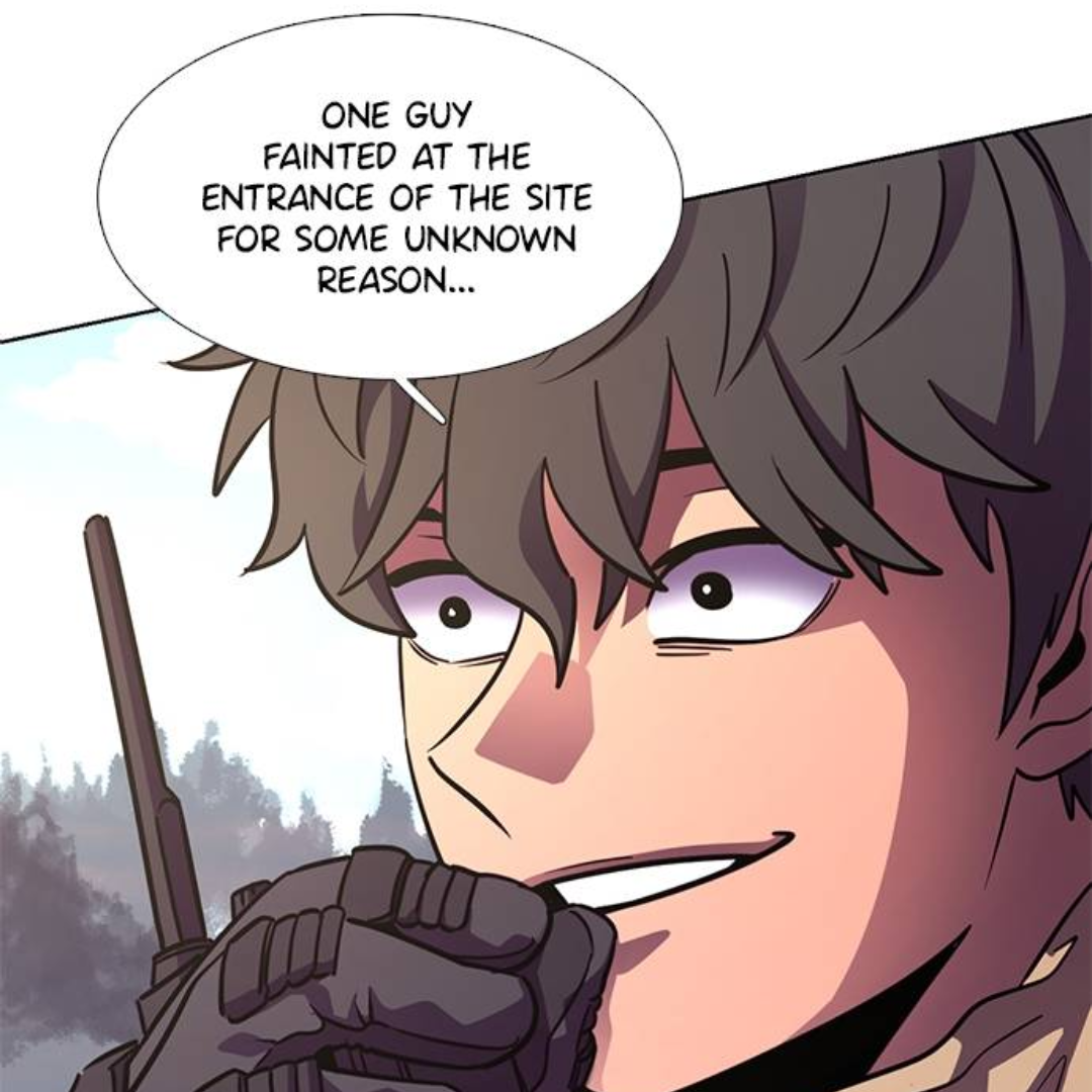 Chapter 216 - Image 7