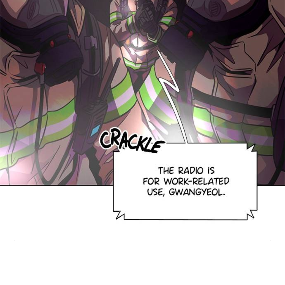 Chapter 216 - Image 72