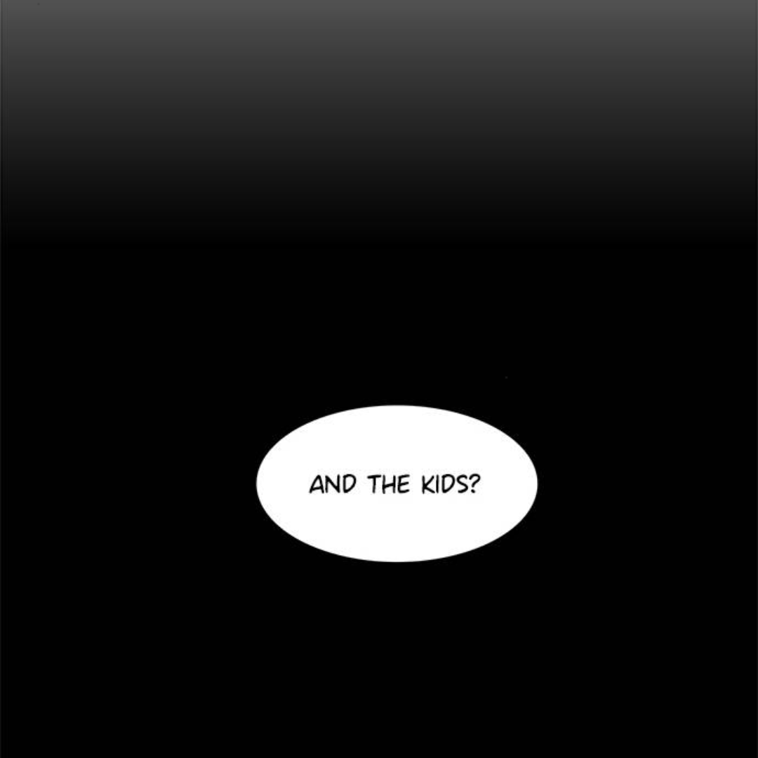 Chapter 216 - Image 76